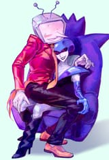 GuYahq6XgAATmYQ
