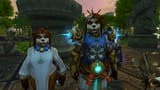 WoWScrnShot_062525_142633