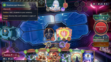 2025-06-27 20_36_48-ShadowverseWB