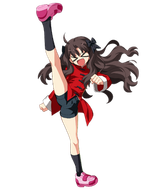 MB_Lumina_Miyako_2