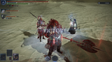 Screenshot 2025-06-27 172134