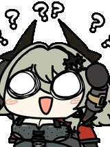 caesar_confus