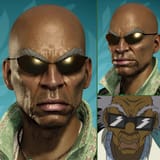 colonel-h-stinkmeaner