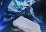 Fleur