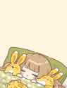 sleeping yaoyao_thumb.jpg