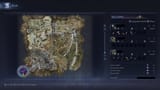ELDEN RING NIGHTREIGN Screenshot 2025.06.28 - 10.04.32.18