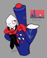 tumblr_4746cba14144eb64716714c683adaff5_02538528_640