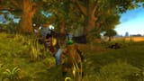 WoWScrnShot_062725_110744