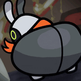 bigassboo