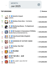 1253268836