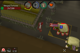 1745454262837260