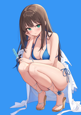 b3b0ab2432ae7bf00638bc0508ae62fb