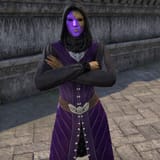 600px-ON-npc-Alchemy