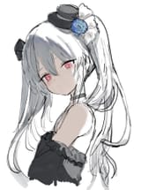 GubHNgsbEAMD2pT