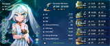 faruzan_2025-06-28_00-42-39