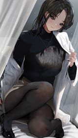 128673889_p0