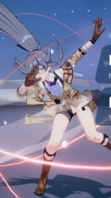 1576617154898