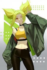 00008_ayakon