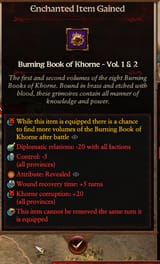 Warhammer3_Yshr7n3tj4