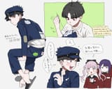 nocchan_chicchi 1938653266059137321 1