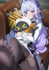 1751071644659