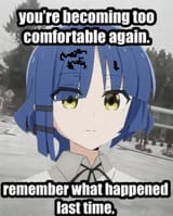 1741489241234515