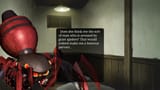 spidersexx