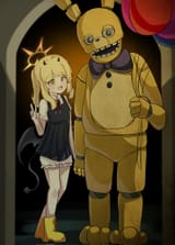 GucG0u6bYAAs5cI
