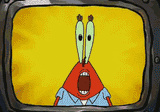 shocked-mr-krabs