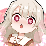 illya-2