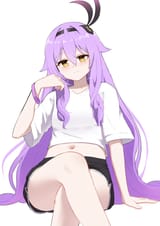 g70zw4sxx0re1