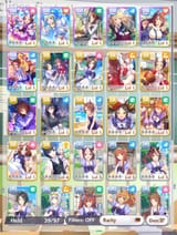 Screenshot_20250627_194915_Umamusume