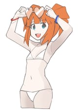 Gud_N0SaoAExAkz