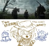 twoniichans