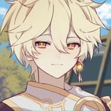 aether_1750298497446493