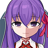 matousakura-5