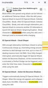 Screenshot_20250628_075330_Chrome