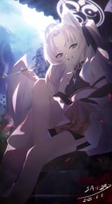 132050523_p0