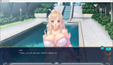Kyonyuu Fantasy - 482