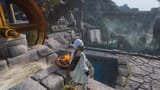 markarth