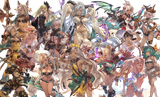 1737092182733716
