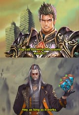 1750681024983236
