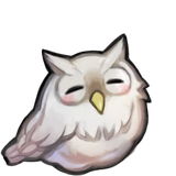 Feh_BtlFace_D
