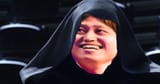 woshigesidious