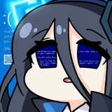 1722909579191254
