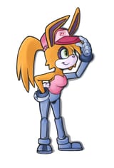 1171