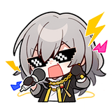 Sticker_PPG_18_Stelle_01