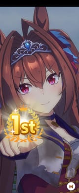 Screenshot_20250627_205838_Umamusume