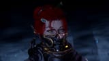 Warframe.x64_7Rk7SDQVD5 copy