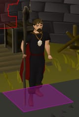 1751072356632046